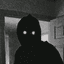 @usa.true.story avatar