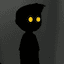 @beyondfacts.aep avatar