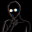 @dsthecreator0 avatar